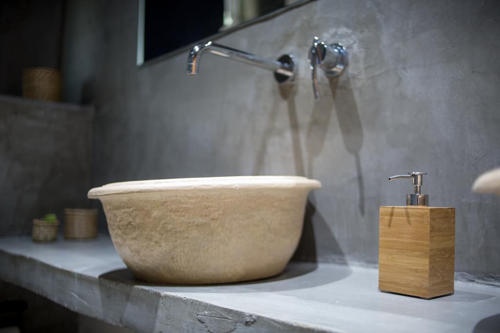 Thesseasyliving Apartments 塞萨洛尼基 外观 照片